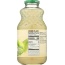 SANTA CRUZ ORGANIC: Agua Fresca Cucumber Lime, 32 oz