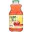 SANTA CRUZ ORGANIC: Cherry Lemonade, 32 oz