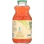 SANTA CRUZ ORGANIC: Cherry Lemonade, 32 oz