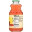 SANTA CRUZ ORGANIC: Cherry Lemonade, 32 oz