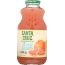 SANTA CRUZ: Fresca Agua Grapefruit Organic, 32 oz