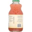 SANTA CRUZ: Fresca Agua Grapefruit Organic, 32 oz