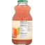 SANTA CRUZ: Fresca Agua Grapefruit Organic, 32 oz