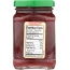 SANTA CRUZ: FRUIT SPRD RSPBRY RED (9.500 OZ)