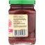 SANTA CRUZ: FRUIT SPRD RSPBRY RED (9.500 OZ)