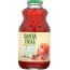 SANTA CRUZ: Fresca Agua Pomegranate Organic, 32 oz