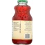 SANTA CRUZ: Fresca Agua Pomegranate Organic, 32 oz