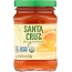 SANTA CRUZ: Fruit Spread Apricot, 9.5 oz