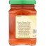 SANTA CRUZ: Fruit Spread Apricot, 9.5 oz