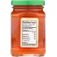 SANTA CRUZ: Fruit Spread Apricot, 9.5 oz