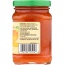 SANTA CRUZ: Fruit Spread Apricot, 9.5 oz