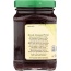 SANTA CRUZ: Fruit Spread Black Berry Pomegranate, 9.5 oz