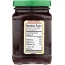 SANTA CRUZ: Fruit Spread Black Berry Pomegranate, 9.5 oz