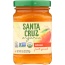 SANTA CRUZ: Fruit Spread Mango, 9.5 oz