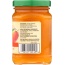 SANTA CRUZ: Fruit Spread Mango, 9.5 oz