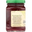 SANTA CRUZ: Fruit Spread Strawberry, 9.5 oz