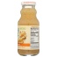 SANTA CRUZ: Juice Ginger Organic, 8 fo