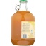 SANTA CRUZ: Organic Apple Juice, 96 oz