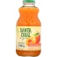 SANTA CRUZ: Organic Apricot Mango Juice, 32 oz