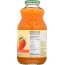 SANTA CRUZ: Organic Apricot Mango Juice, 32 oz