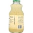 SANTA CRUZ: Organic Lemonade Juice, 32 Oz