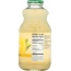 SANTA CRUZ: Organic Lemonade Juice, 32 Oz