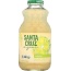 SANTA CRUZ: Organic Limeade Juice, 32 oz