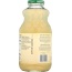 SANTA CRUZ: Organic Limeade Juice, 32 oz