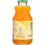 SANTA CRUZ: Organic Mango Lemonade, 32 oz