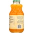 SANTA CRUZ: Organic Mango Lemonade, 32 oz