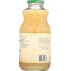 SANTA CRUZ: Organic Pure Lemon Juice, 32 oz