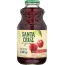 SANTA CRUZ: Organic Red Tart Cherry Juice, 32 oz