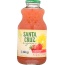 SANTA CRUZ: Organic Strawberry Lemonade Juice, 32 Oz