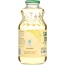 SANTA CRUZ: Organic White Grape Juice, 32 Oz