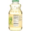 SANTA CRUZ: Organic White Grape Juice, 32 Oz