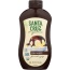 SANTA CRUZ: Syrup Chocolate Organic, 15.5 oz