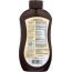 SANTA CRUZ: Syrup Chocolate Organic, 15.5 oz