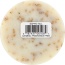 SAPPO HILL: Glycerine Soap Oatmeal Fragrance-Free, 3.5 oz