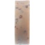 SAPPO HILL: Glycerine Soap Old Fashioned Oatmeal, 3.5 oz