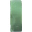 SAPPO SOAP: BAR SOAP ALOE VERA (3.500 OZ)