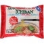 SAPPORO ICHIBAN: Original Japanese Style Noodles, 3.5 oz