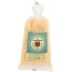 SARTORI: Parmesan Shredded Cheese, 8 Oz