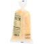 SARTORI: Parmesan Shredded Cheese, 8 Oz