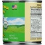 SATINI: Organic Sweetened Condensed Milk, 14 oz