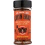 SAUCE GODDESS: Spice Heat Shaker, 4.2 oz