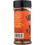 SAUCE GODDESS: Spice Heat Shaker, 4.2 oz