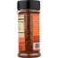 SAUCE GODDESS: Spice Heat Shaker, 4.2 oz