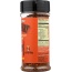 SAUCE GODDESS: Spice Heat Shaker, 4.2 oz