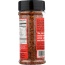 SAUCE GODDESS: Spice Sweet Heat BBQ Shaker, 5.2 oz