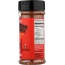 SAUCE GODDESS: Spice Sweet Heat BBQ Shaker, 5.2 oz